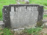image of grave number 548617